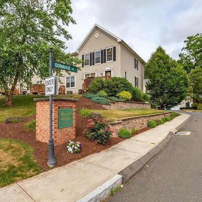 12 Nolan Circle #12, Manchester, CT 06042