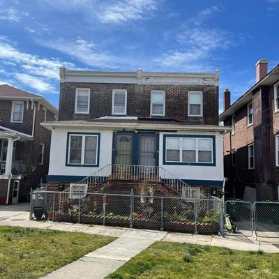 12 N Boston Ave, Atlantic City, NJ 08401