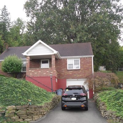 12 Overhill Dr, Monessen, PA 15062