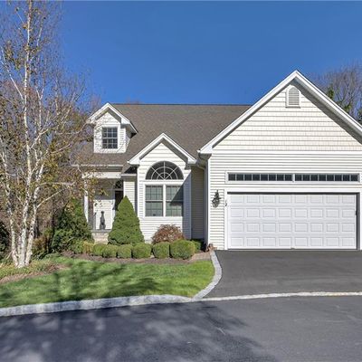 12 Rushbrooke Lane #12, Shelton, CT 06484