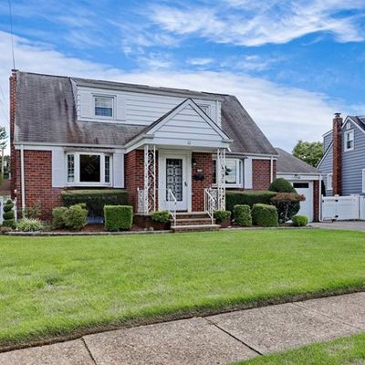 12 Wayne Rd, Fair Lawn, NJ 07410