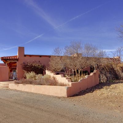 12, 14 Black Oak Drive, Sonoita, AZ 85637