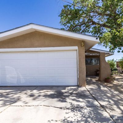 120 59 Th St Sw, Albuquerque, NM 87121