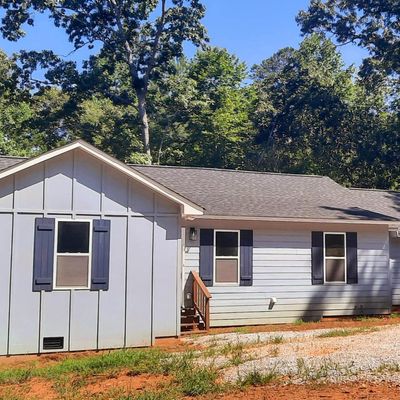 120 Christine Lane, Wedowee, AL 36278