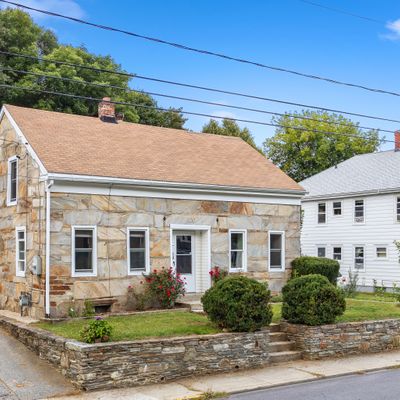 120 Franklin St, Danielson, CT 06239