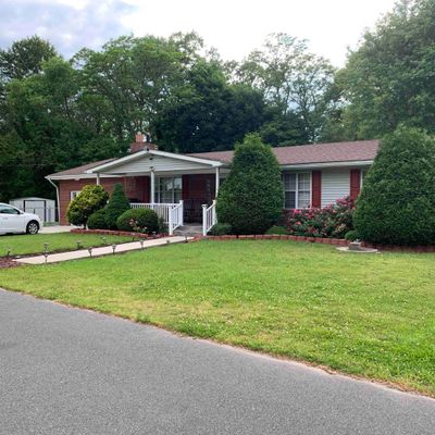 120 Gravesmith Dr Dr, Egg Harbor Township, NJ 08234