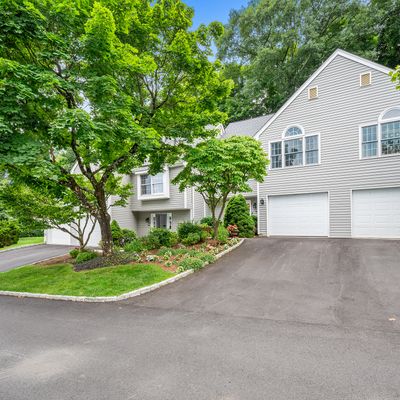 120 Prospect Street #Apt 5, Ridgefield, CT 06877