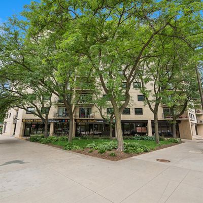 1200 Nicollet Mall #409, Minneapolis, MN 55403