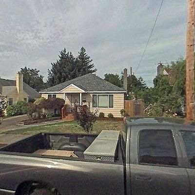 1200 Y St, Vancouver, WA 98661