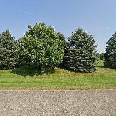 12001 757 Th Ave, River Falls, WI 54022