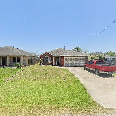 1201 Central St, Corpus Christi, TX 78418