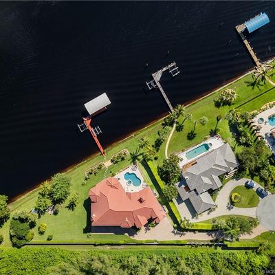 12010 Riverbend Rd, Port Saint Lucie, FL 34984