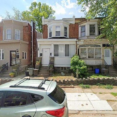 1202 S Wilton St, Philadelphia, PA 19143