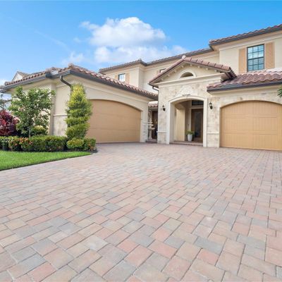 12025 Lake Trail Ln, Parkland, FL 33076