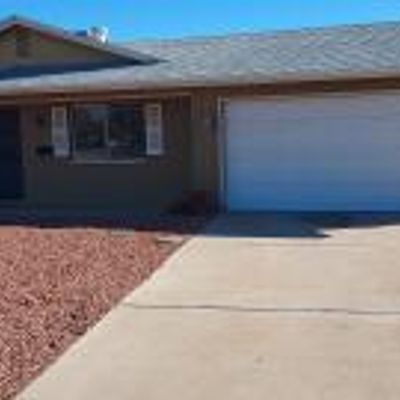 12027 N 23 Rd St, Phoenix, AZ 85028