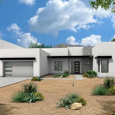 1204 E Smokehouse Trail, Phoenix, AZ 85085