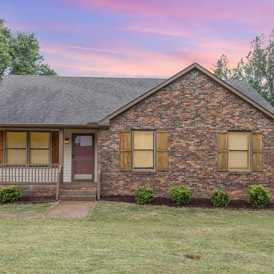 1204 Mallard Dr, Franklin, TN 37064