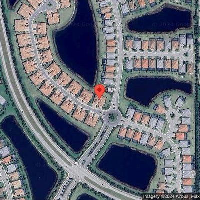 12048 Hawthorn Lake Dr #1922, Fort Myers, FL 33913