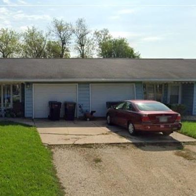 1205 1207 W Burbank Avenue, Janesville, WI 53545