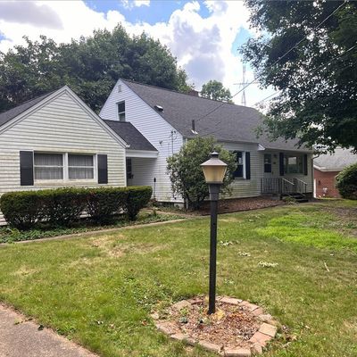 1206 Bellview Ne Street, Canton, OH 44721