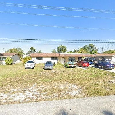 1207 Ne Pine Island Ln, Cape Coral, FL 33909