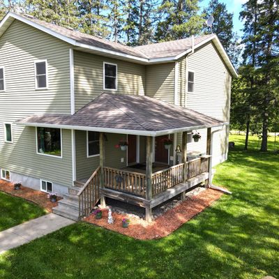 12084 County Road 435, Goodland, MN 55742