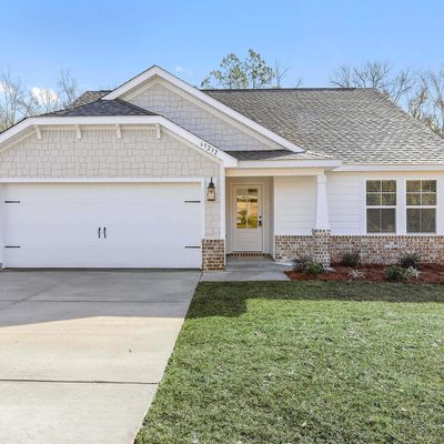 14130 Debra Barbee Court, Gulfport, MS 39503