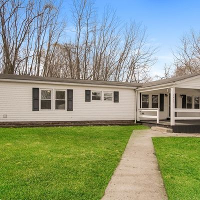 1413 Wimpole St, Hopewell Twp   Bea, PA 15001