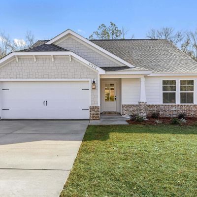 14135 Debra Barbee Court, Gulfport, MS 39503