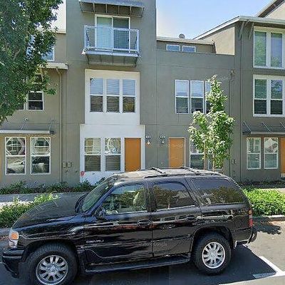 1414 Nevin Plz, Richmond, CA 94801