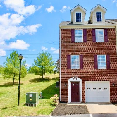 1414 Old Windmill Cir, Harrisonburg, VA 22802