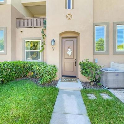 1414 Santa Victoria Road, Chula Vista, CA 91913