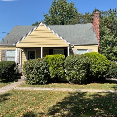 1415 E Front St, Plainfield City, NJ 07062