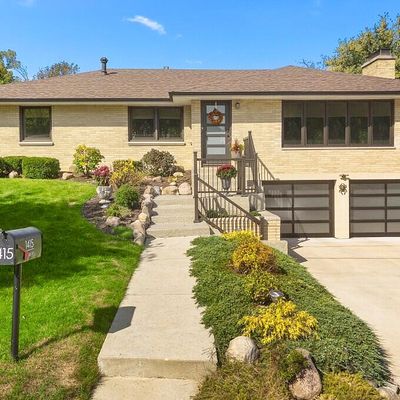 1415 Linda Ln, Lake Geneva, WI 53147