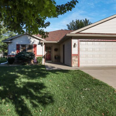 1419 Blue Jay Pl, New Richmond, WI 54017