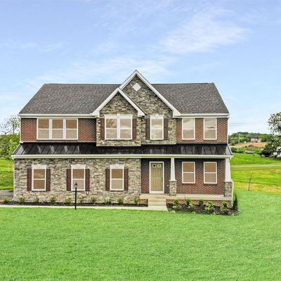 142 Inez Ln, Stephens City, VA 22655