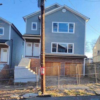 142 North 2nd Street, Paterson, NJ 07522