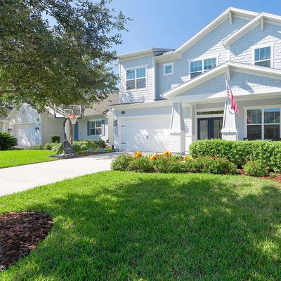 142 Seabrook Dr, Ponte Vedra, FL 32081