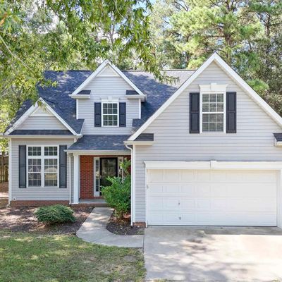 142 Silverwood Trl, Columbia, SC 29229