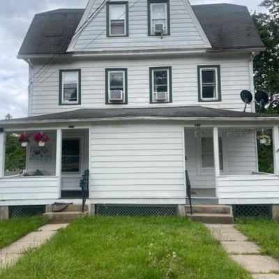 142 S Main St #3, Wharton Boro, NJ 07885