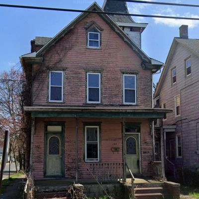 142 144 7th St, Salem, NJ 08079