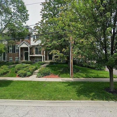 1420 Lehigh Ave #B2, Glenview, IL 60026