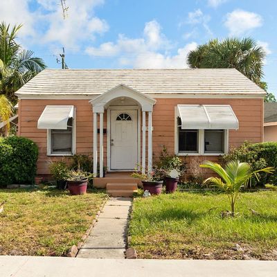 1420 Lake Ave, Lake Worth Beach, FL 33460