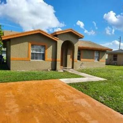 1420 Nw 3 Rd Ter, Pompano Beach, FL 33060