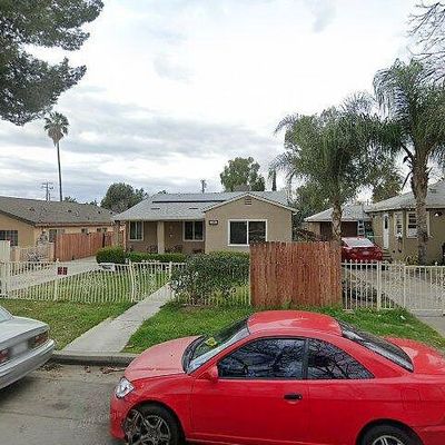 1420 Wall Ave, San Bernardino, CA 92404