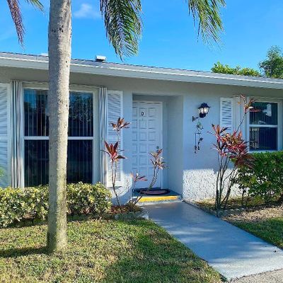 1420 Sw 27th Avenue, Delray Beach, FL 33445