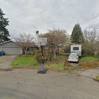 14200 Se 15 Th Cir, Vancouver, WA 98683