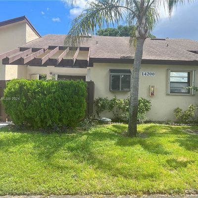 14200 Nesting Way, Delray Beach, FL 33445