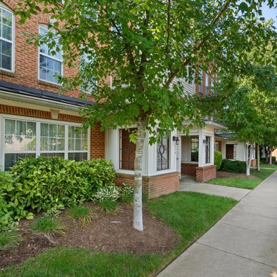 14209 A Saint Germain Dr #27, Centreville, VA 20121