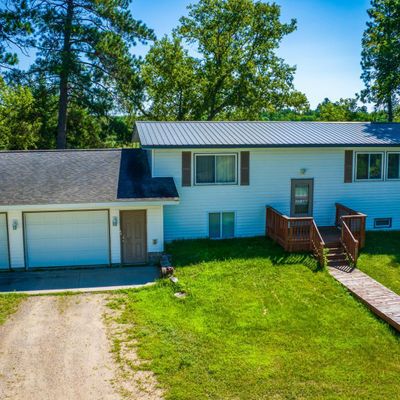 14208 County 9, Solway, MN 56678